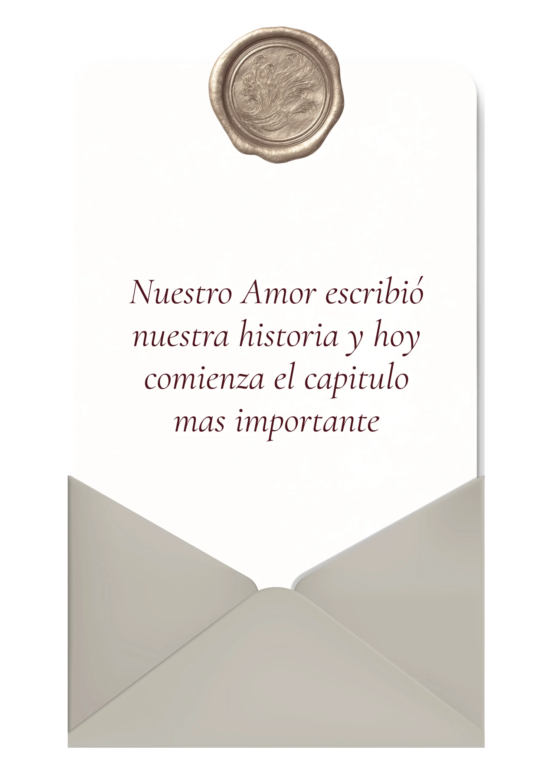 FRASE PREMIUM (6)